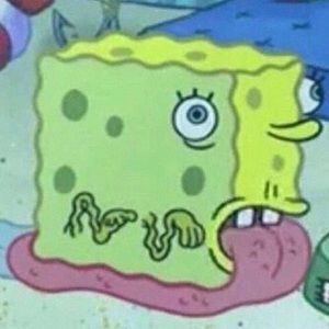 Meet your Posher, Joseph